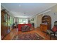 49 Fairy Dell Road, Tecoma VIC 3160
