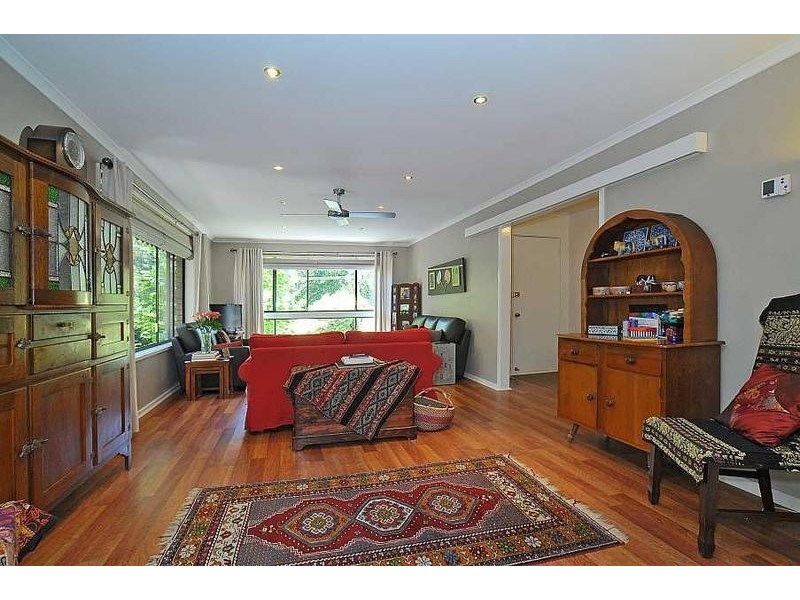 49 Fairy Dell Road, Tecoma VIC 3160