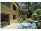 49 Fairy Dell Road, Tecoma VIC 3160