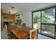 49 Fairy Dell Road, Tecoma VIC 3160