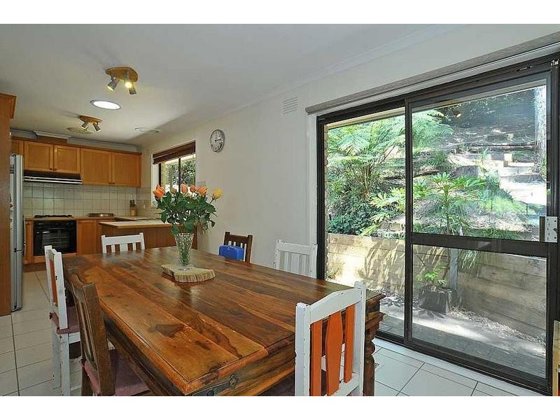 49 Fairy Dell Road, Tecoma VIC 3160