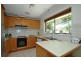 49 Fairy Dell Road, Tecoma VIC 3160