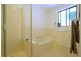 49 Fairy Dell Road, Tecoma VIC 3160