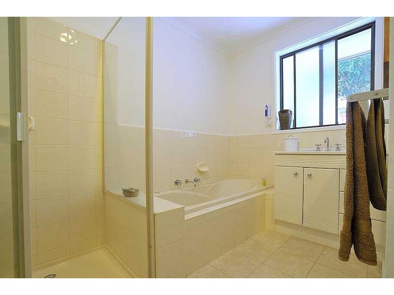 49 Fairy Dell Road, Tecoma VIC 3160