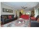 49 Fairy Dell Road, Tecoma VIC 3160