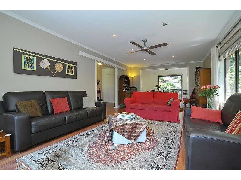 49 Fairy Dell Road, Tecoma VIC 3160