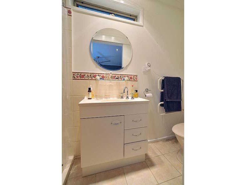 49 Fairy Dell Road, Tecoma VIC 3160