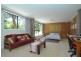 49 Fairy Dell Road, Tecoma VIC 3160