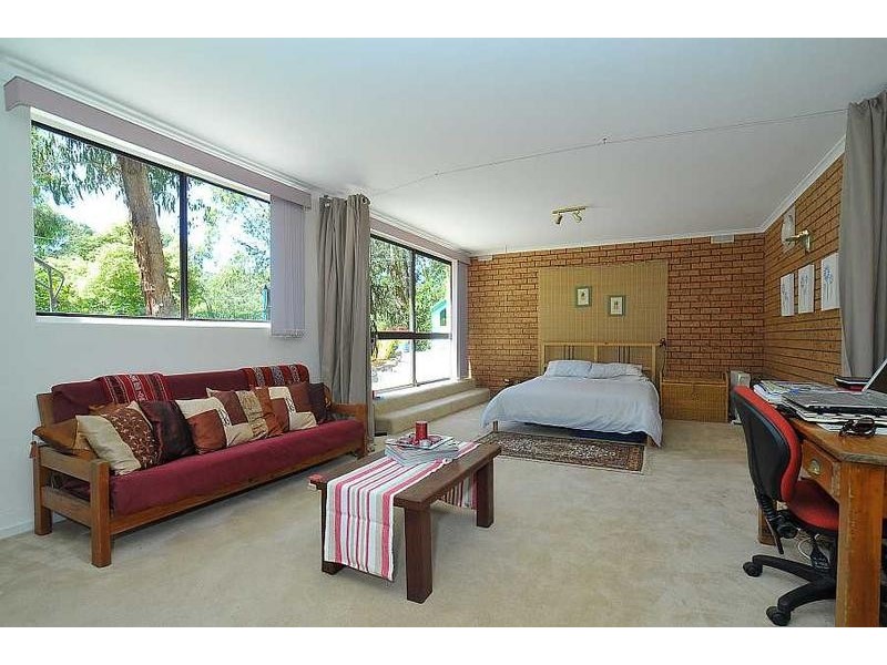 49 Fairy Dell Road, Tecoma VIC 3160
