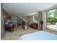 49 Fairy Dell Road, Tecoma VIC 3160