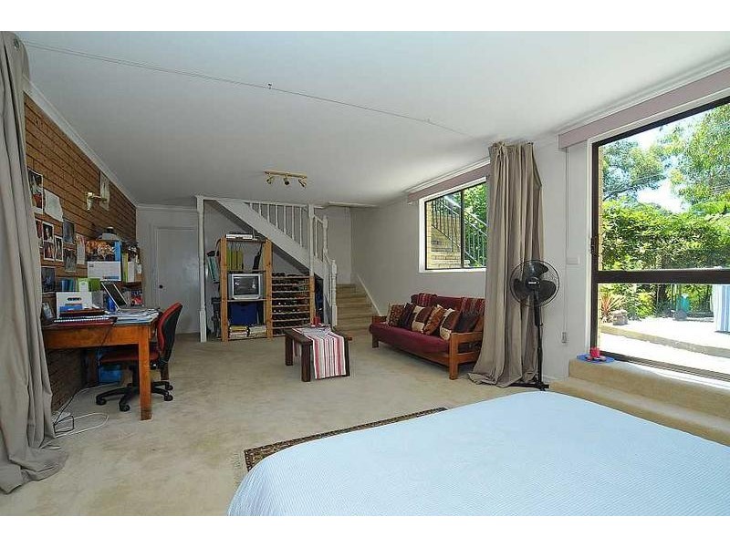 49 Fairy Dell Road, Tecoma VIC 3160