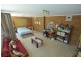 49 Fairy Dell Road, Tecoma VIC 3160