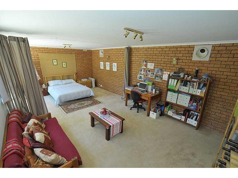 49 Fairy Dell Road, Tecoma VIC 3160