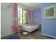 49 Fairy Dell Road, Tecoma VIC 3160