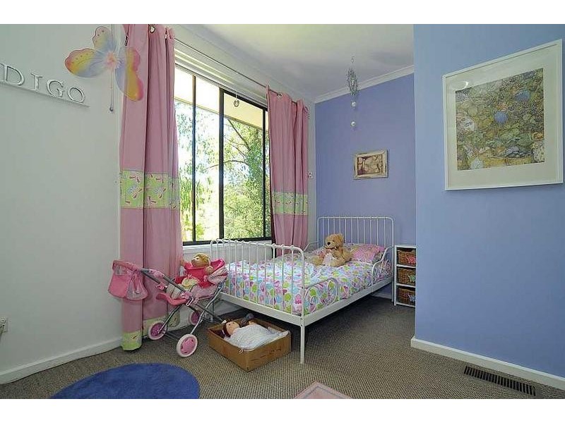 49 Fairy Dell Road, Tecoma VIC 3160