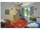 49 Fairy Dell Road, Tecoma VIC 3160