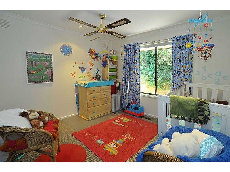 49 Fairy Dell Road, Tecoma VIC 3160