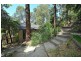49 Fairy Dell Road, Tecoma VIC 3160