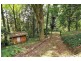Lot 5 & 6,  Dunbar Avenue, Kalorama VIC 3766