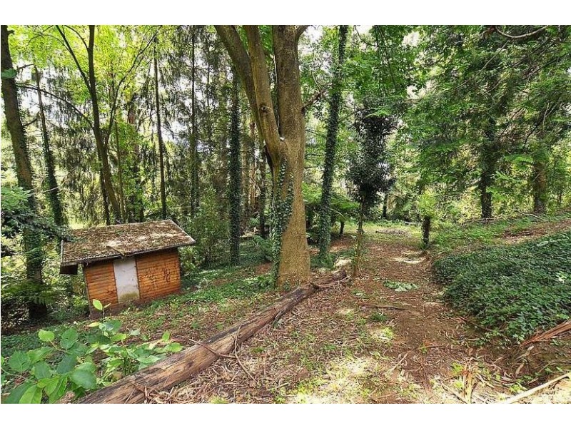 Lot 5 & 6,  Dunbar Avenue, Kalorama VIC 3766