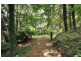 Lot 5 & 6,  Dunbar Avenue, Kalorama VIC 3766