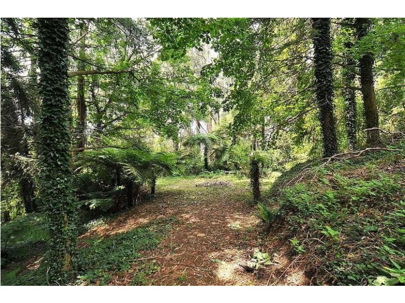 Lot 5 & 6,  Dunbar Avenue, Kalorama VIC 3766