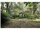 Lot 5 & 6,  Dunbar Avenue, Kalorama VIC 3766