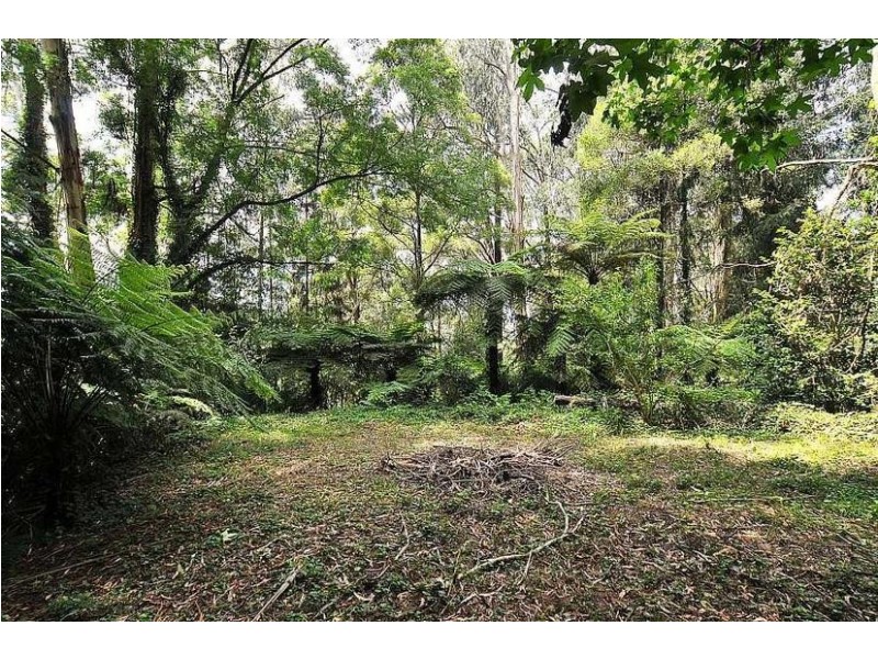 Lot 5 & 6,  Dunbar Avenue, Kalorama VIC 3766