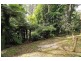 Lot 5 & 6,  Dunbar Avenue, Kalorama VIC 3766