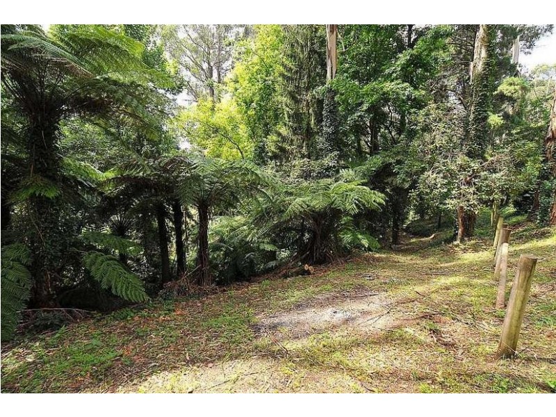 Lot 5 & 6,  Dunbar Avenue, Kalorama VIC 3766