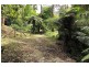 Lot 5 & 6,  Dunbar Avenue, Kalorama VIC 3766
