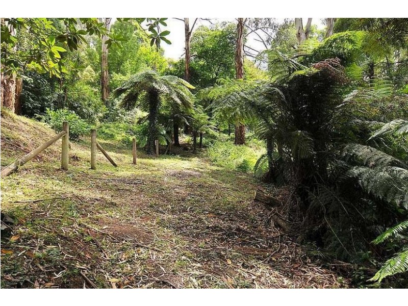 Lot 5 & 6,  Dunbar Avenue, Kalorama VIC 3766