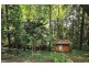 Lot 5 & 6,  Dunbar Avenue, Kalorama VIC 3766