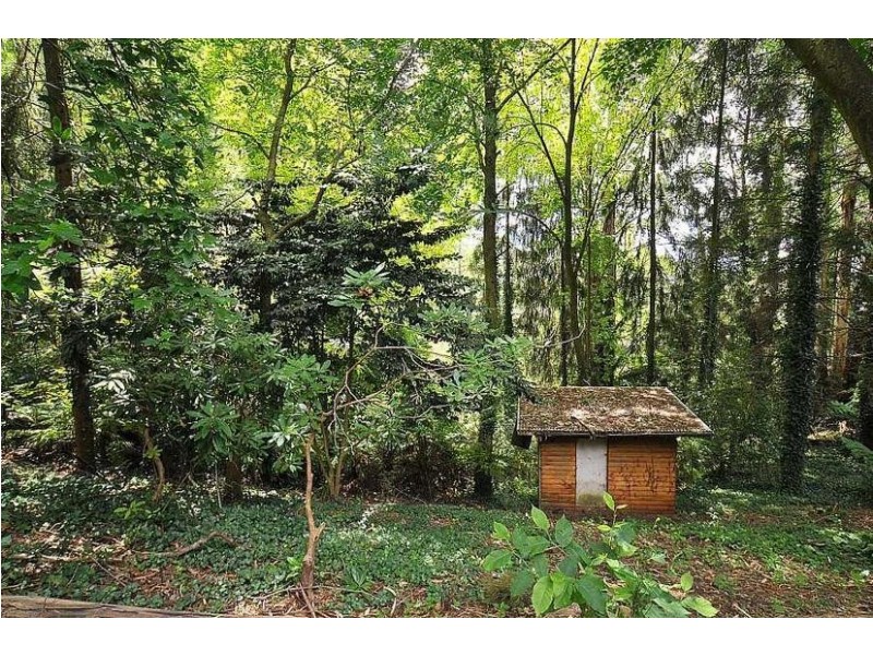 Lot 5 & 6,  Dunbar Avenue, Kalorama VIC 3766