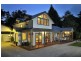 33 Ridge Road, Kallista VIC 3791