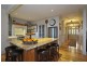 33 Ridge Road, Kallista VIC 3791