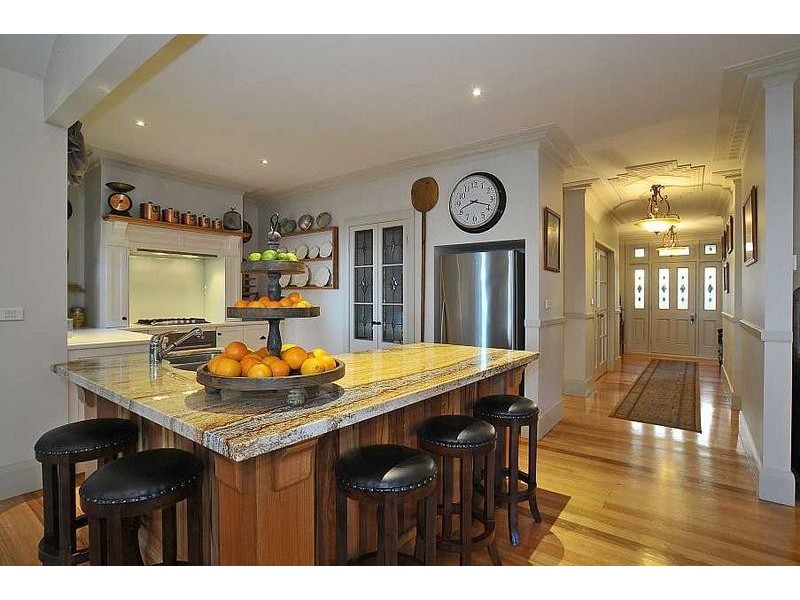 33 Ridge Road, Kallista VIC 3791