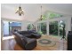 33 Ridge Road, Kallista VIC 3791