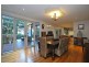 33 Ridge Road, Kallista VIC 3791