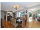 33 Ridge Road, Kallista VIC 3791