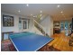 33 Ridge Road, Kallista VIC 3791