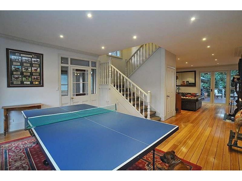 33 Ridge Road, Kallista VIC 3791