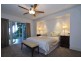 33 Ridge Road, Kallista VIC 3791