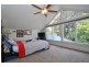 33 Ridge Road, Kallista VIC 3791