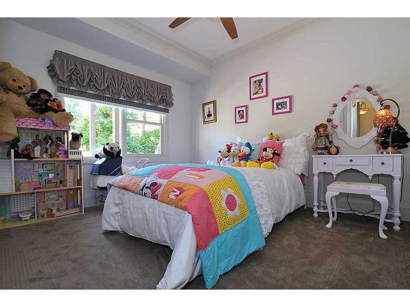 33 Ridge Road, Kallista VIC 3791