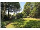 33 Ridge Road, Kallista VIC 3791