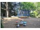 33 Ridge Road, Kallista VIC 3791
