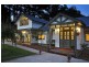 33 Ridge Road, Kallista VIC 3791