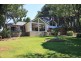 33 Ridge Road, Kallista VIC 3791