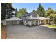 33 Ridge Road, Kallista VIC 3791